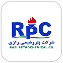 پتروشیمی رازی