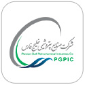 پتروشیمی خوزستان